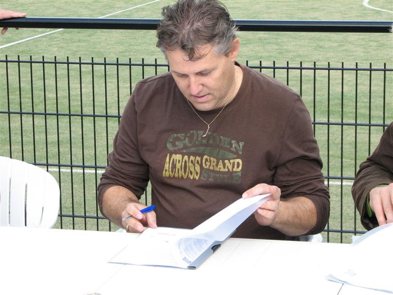 IMG_5421 (Medium).JPG